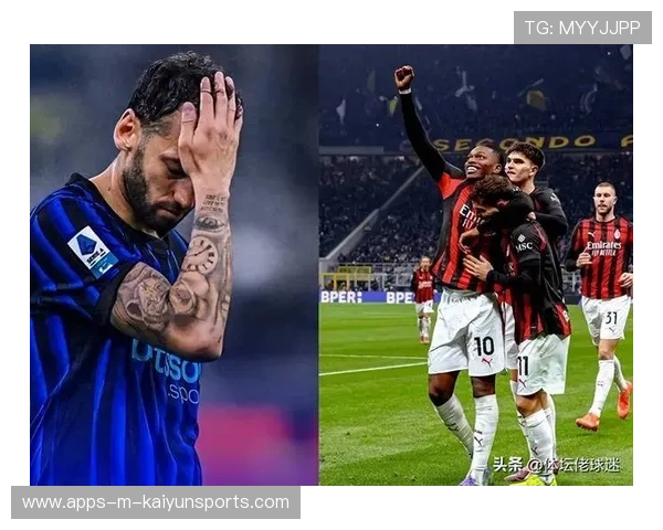 国际赛日国米两将闪耀：荣耀再现蓝黑军团的光辉时刻