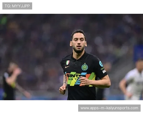 巴黎准备抢断意甲顶级突破王 巴黎准备抢断意甲顶级突破王