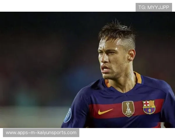 波尔图追内马尔式轻盈进攻：缔造足球艺术的梦想之旅