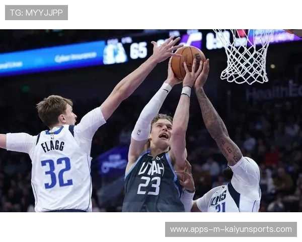 独行侠替补发威终结四连败，弗拉格12+6+6待提升