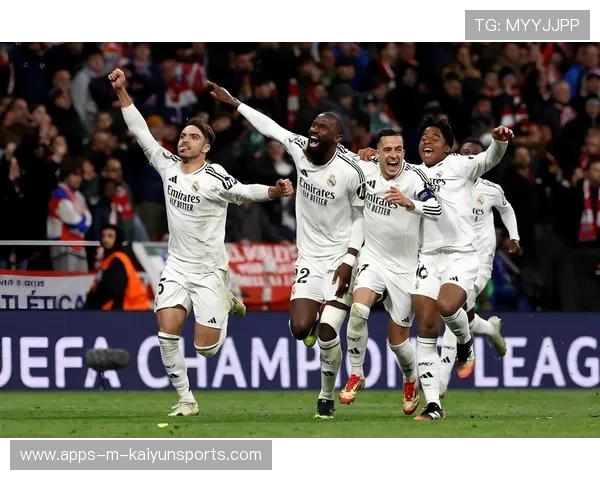 皇马内部爆发续约危机高层紧急开会