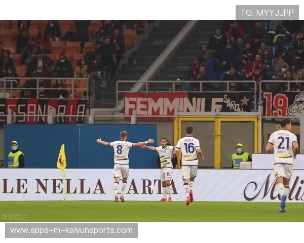 米兰德比胜利让球队走出迷茫——重建之路，期待光明未来