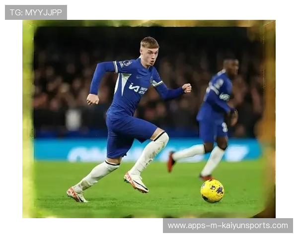 英超豪门酝酿史上最大换血计划