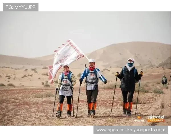 赛车连撞三车仍坚持：背后不为人知的车手精神与坚持力量
