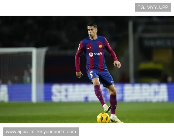 那不勒斯引进梅西式穿透中场，攻势威胁全面升级