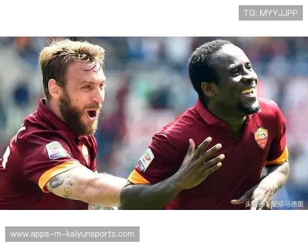 转会谈判断裂内幕披露，经纪人与俱乐部角力升级