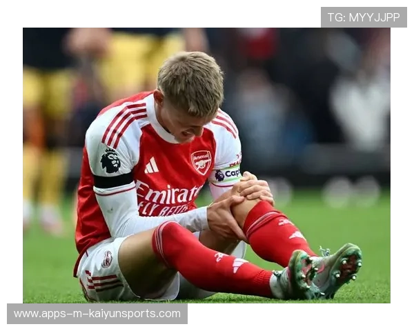 阿森纳萨卡内切射门训练效率更高：打造致命锋线的秘密武器