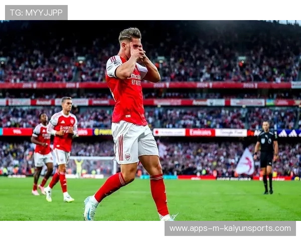 阿森纳萨卡内切射门训练效率更高：打造致命锋线的秘密武器