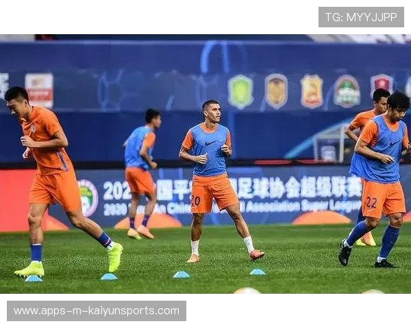 鲁能临时换帅引发舆论,球队收官战战术突变 鲁能临时换帅引发舆论,球队收官战战术突变