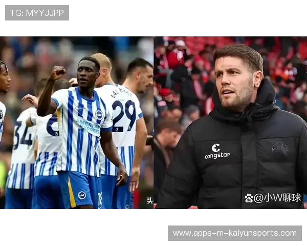 Guglielmino 收获队友和球迷一致点赞