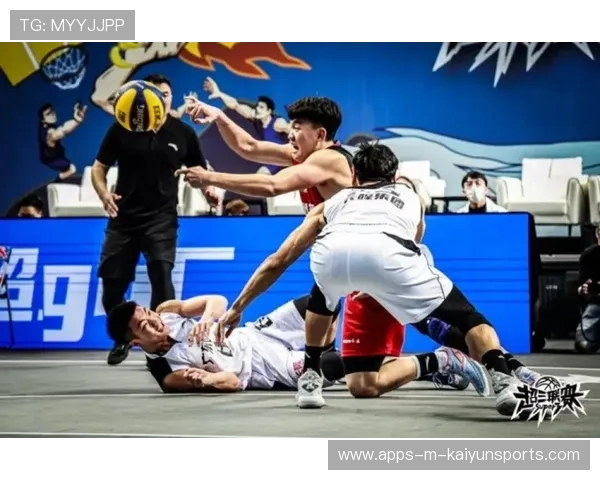 Aya Nakamura 防守稳健多次拦截