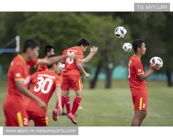 中国足球是否拥有顶级运动康复体系,中国足球训练 中国足球是否拥有顶级运动康复体系,中国足球训练