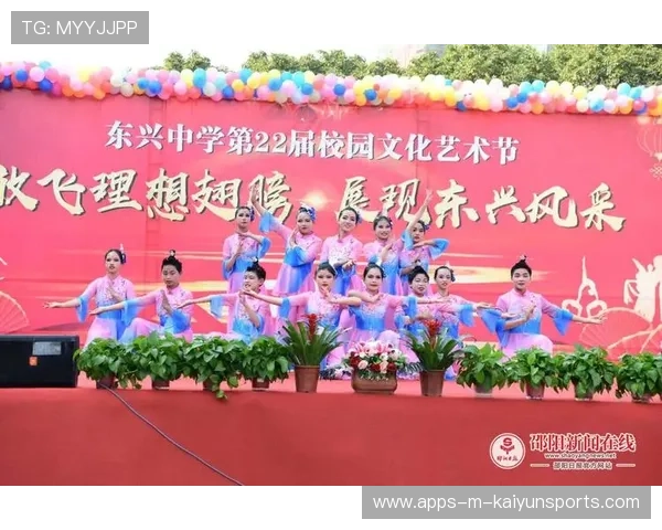 东兴中学悲剧:两学生一死一伤,调查进行时,东兴东中学校 东兴中学悲剧:两学生一死一伤,调查进行时,东兴东中学校