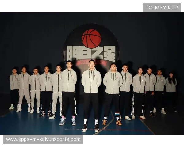 中国篮球教练团队建设的组织学路径分析,篮球教练团队有哪些人 中国篮球教练团队建设的组织学路径分析,篮球教练团队有哪些人