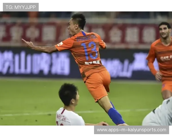 中超联赛是否具备全球传播潜力，中超联赛是哪个运动项目的比赛