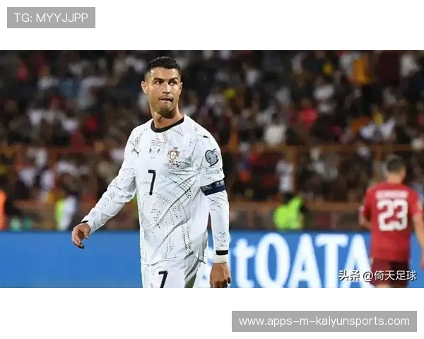 亚洲冠军联赛半决赛前瞻:C罗能否带领球队冲入决赛?,亚洲杯c罗 亚洲冠军联赛半决赛前瞻:C罗能否带领球队冲入决赛?,亚洲杯c罗