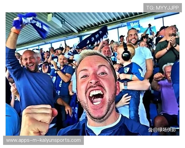 俱乐部推出球迷季票折扣 激励长期支持者，球迷俱乐部是干嘛的