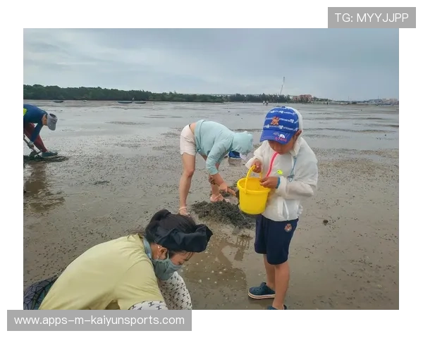 台风带来海鲜大丰收，惠州赶海人欢喜，惠州赶海潮汐表