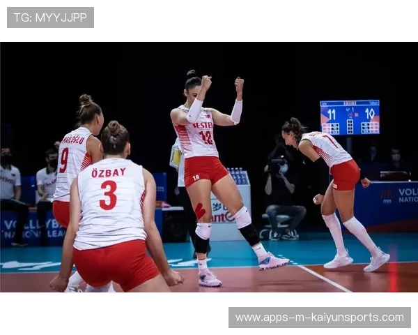 女子排球联赛季后赛对阵尘埃落定,豪门相遇,2021女子排球联赛 女子排球联赛季后赛对阵尘埃落定,豪门相遇,2021女子排球联赛