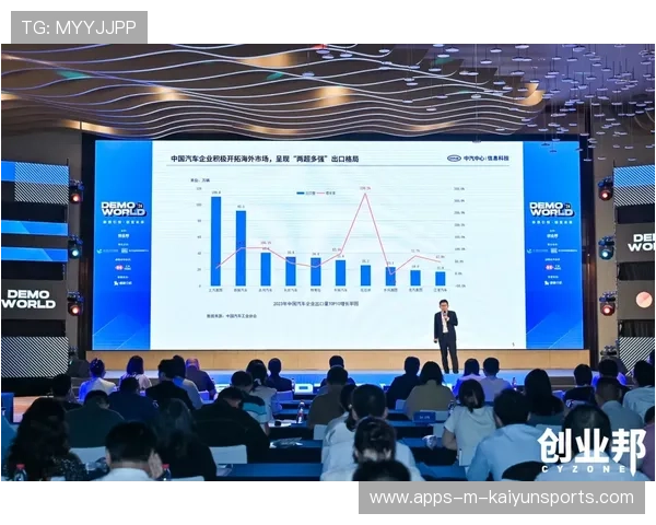 新闻中心聚焦重大项目推进情况助力公司高质量发展，助推公司向高质量发展