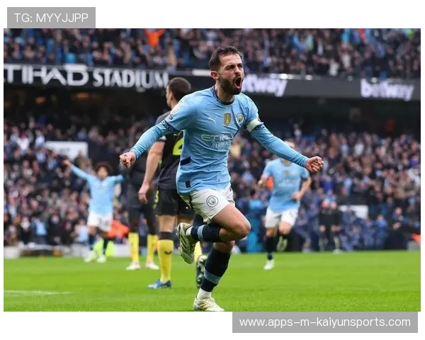 助攻榜争夺：德布劳内、萨卡、B席谁是传球大师？，德布劳内上帝视角传球