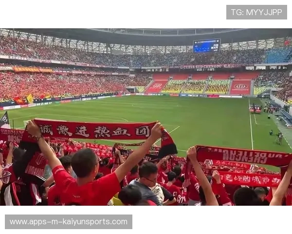 俱乐部推出球迷季票折扣 激励长期支持者，球迷俱乐部是干嘛的