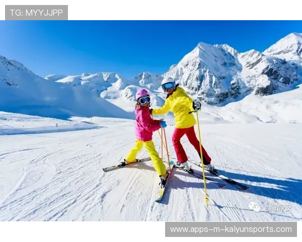 圣卢西亚高山滑雪运动逐渐普及，圣卢西亚属于哪个洲