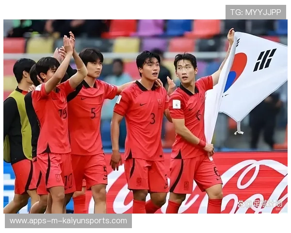 国家队在友谊赛中检验不同战术并为大赛做准备，国家队友谊赛在哪里看