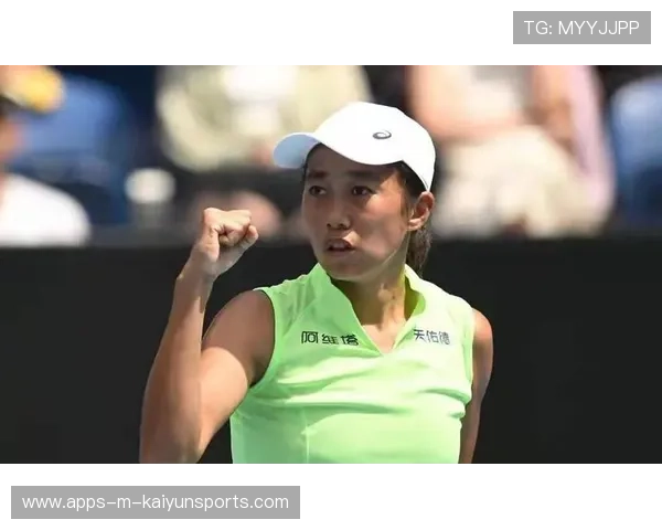 张帅劝张之臻：别怕低谷，我也这样走过来的！，张帅能力出众被老师委以重任