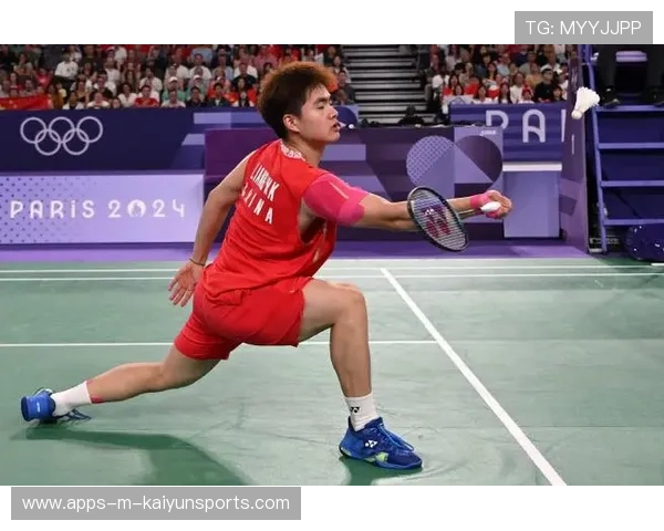 梁伟铿组合持续发力双打表现抢眼，梁伟铿是哪里人