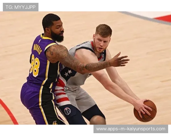 球员合同细节曝光，引发转会市场波澜，球员合同选项