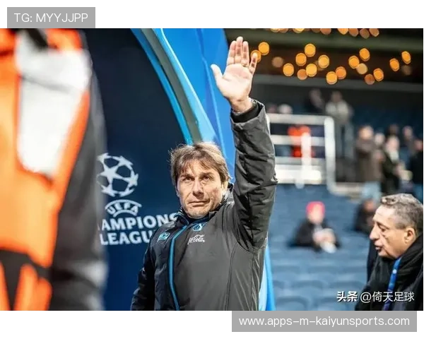 欧洲足球：豪门争霸激烈，冠军悬念再升！，欧洲足球顶级豪门