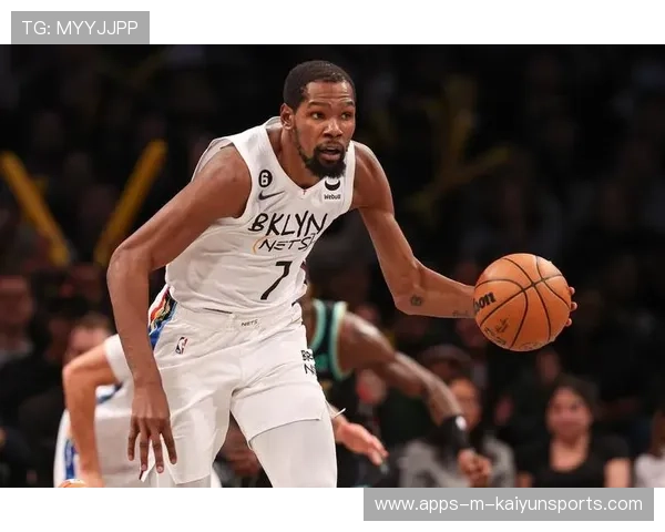 篮网队集中打击，目标东部冠军，篮网在东部常规赛排名