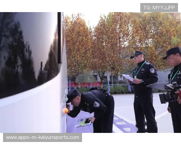 裁判在线模拟训练平台提升执法人员实战应对能力,裁判技能 裁判在线模拟训练平台提升执法人员实战应对能力,裁判技能