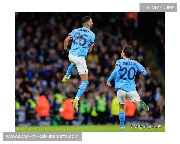 逆转之夜：多场比赛逆转精彩纷呈！，逆转获胜