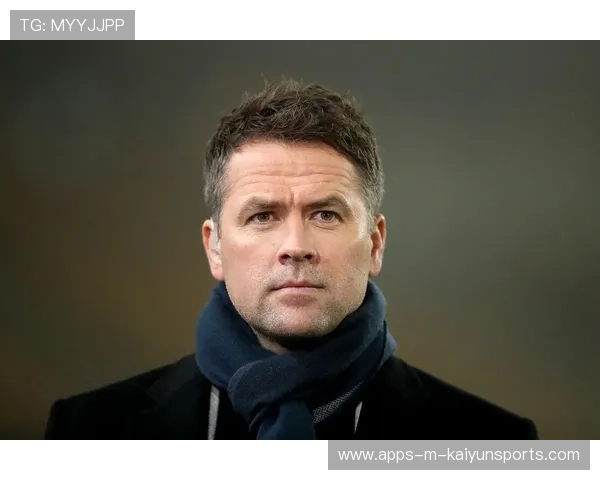 欧文感言：利物浦夺冠，我骄傲！，欧文 利物浦