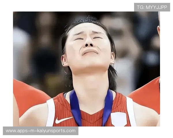 王思雨爆料：关键时刻，机会就是我的武器！，王思雨怎么受的伤