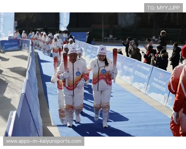 火炬传递凝聚全球体育力量,2021火炬传递 火炬传递凝聚全球体育力量,2021火炬传递