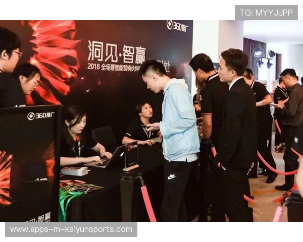 联盟奖励创新型赛事推广项目鼓励年轻化运营策略 联盟奖励创新型赛事推广项目鼓励年轻化运营策略