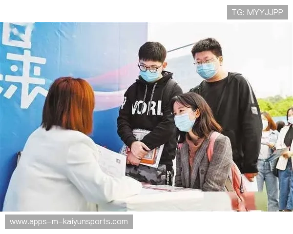 西南大学招聘现场跑步事件受到广泛报道，西南大学2021报道