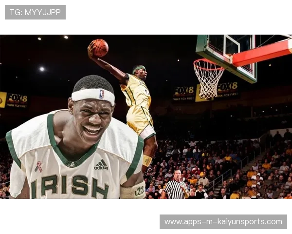 体育历史最震撼瞬间