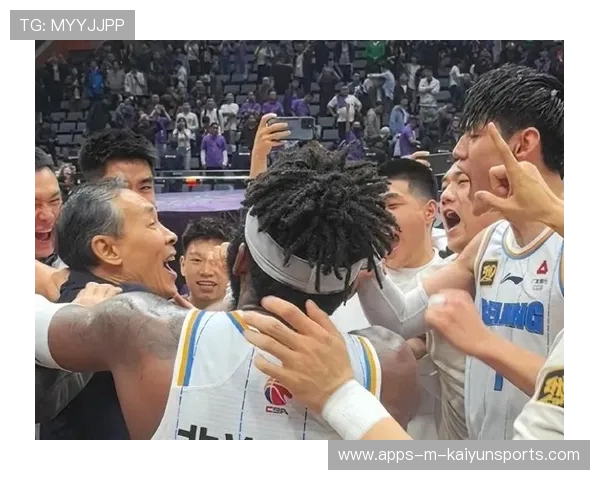 北京德比预热，北控盯紧陈盈骏强点，北控战胜北京 赢下德比