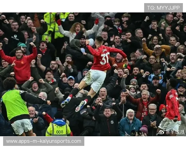 曼联欧冠梦再燃,卡里克连续三胜起飞,卡卡曼联进球 曼联欧冠梦再燃,卡里克连续三胜起飞,卡卡曼联进球