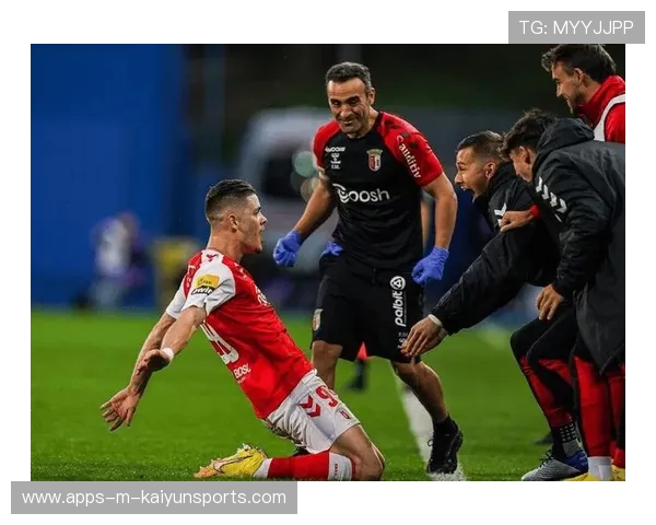 森林全场压制仍输球,布拉加守到最后,布拉加队 森林全场压制仍输球,布拉加守到最后,布拉加队