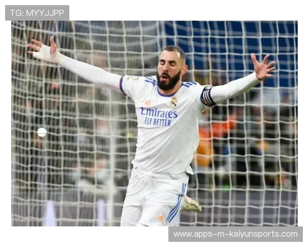 维尼修斯面临沙特联10亿欧元报价,皇马核心或离队 维尼修斯面临沙特联10亿欧元报价,皇马核心或离队