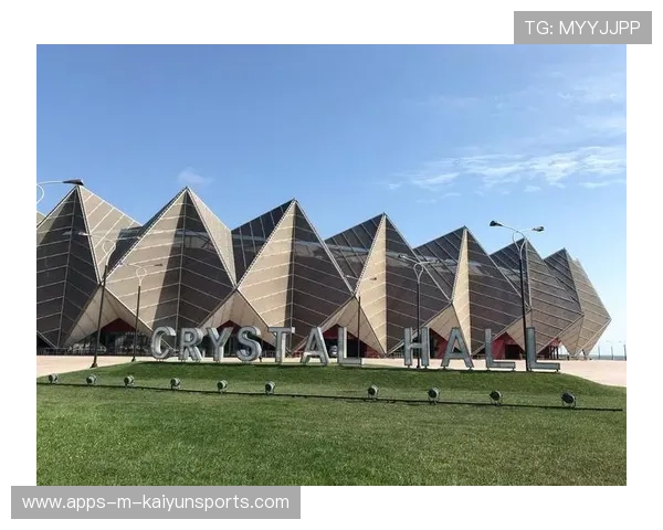 从澳大利亚到巴库：2026赛季最残酷的长途奔袭路线