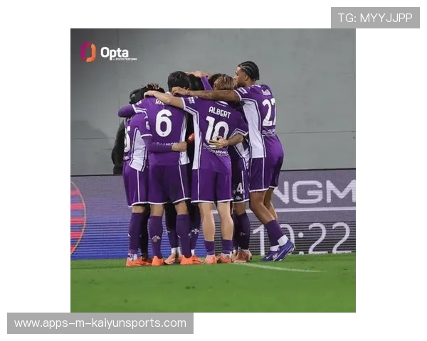 最后推进结束比赛