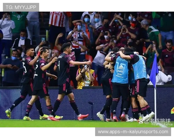 球队临场发挥左右比赛结局