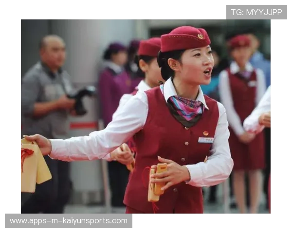 职业选手的就业保障福利