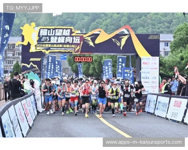 世界登山青年纪录挑战安全审核通过队伍名单公布，2021年登山比赛